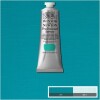 Winsor Newton - Akrylmaling - Cobalt Turquoise Light 60 Ml