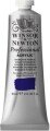 Winsor Newton - Akrylmaling - Dioxazine Purple 60 Ml