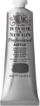 Winsor Newton - Akrylmaling - Graphite Grey 60 Ml
