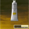 Winsor Newton - Akrylmaling - Green Gold 60 Ml