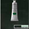 Winsor Newton - Akrylmaling - Hookers Green 60 Ml