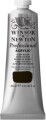 Winsor Newton - Akrylmaling - Ivory Black 60 Ml