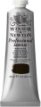 Winsor Newton - Akrylmaling - Mars Black 60 Ml