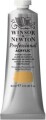 Winsor Newton - Galeria Akrylmaling - Naples Yellow 60 Ml