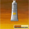 Winsor Newton - Akrylmaling - Nickel Azo Yellow 60 Ml