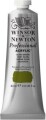 Winsor Newton - Akrylmaling - Olive Green 60 Ml