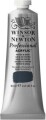 Winsor Newton - Akrylmaling - Payne S Grey 60 Ml