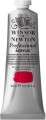 Winsor Newton - Akrylmaling - Permanent Alizarin Crimson 60 Ml