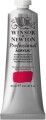 Winsor Newton - Galeria Akrylmaling - Permanent Rose 60 Ml