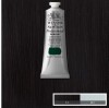 Winsor Newton - Akrylmaling - Perylene Green 60 Ml