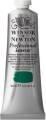 Winsor Newton - Akrylmaling - Phthalo Blue Green Shade 60 Ml