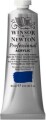 Winsor Newton - Akrylmaling - Phthalo Blue Red Shade 60 Ml