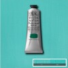 Winsor Newton - Akrylmaling - Phthalo Green Blue Shade 60 Ml