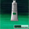 Winsor Newton - Akrylmaling - Phthalo Green Yellow Shade 60 Ml