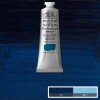 Winsor Newton - Akrylmaling - Phthalo Turquoise 60 Ml