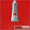 Winsor Newton - Akrylmaling - Pyrrole Red Light 60 Ml