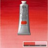 Winsor Newton - Akrylmaling - Quinacridone Red 60 Ml