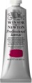 Winsor Newton - Akrylmaling - Quinacridone Violet 60 Ml