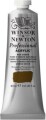 Winsor Newton - Akrylmaling - Raw Umber 60 Ml