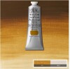 Winsor Newton - Akrylmaling - Raw Umber Light 60 Ml