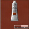 Winsor Newton - Akrylmaling - Red Iron Oxide 60 Ml