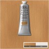 Winsor Newton - Akrylmaling - Renaissance Gold 60 Ml