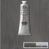 Winsor Newton - Akrylmaling - Silver No 2 60 Ml