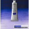 Winsor Newton - Galeria Akrylmaling - Ultramarine Violet 60 Ml