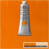Winsor Newton - Akrylmaling - Cadmium Orange 60 Ml