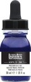 Liquitex - Acrylic Ink 30 Ml - Prussian Blue Hue 320