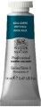 Winsor Newton - Akvarelfarve - Aqua Green 14 Ml