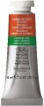 Winsor Newton - Akvarelfarve - Cadmium Free Orange 14 Ml