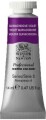 Winsor Newton - Akvarelfarve - Quinacridone Violet 14 Ml