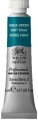 Winsor Newton - Akvarelfarve - Aqua Green 5 Ml