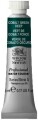 Winsor Newton - Akvarelfarve - Cobalt Green Deep 5 Ml