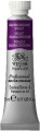 Winsor Newton - Akvarelfarve - Violet 5 Ml