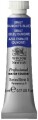 Winsor Newton - Akvarelfarve - Smalt Dumonts Blue 5 Ml