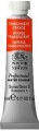 Winsor Newton - Akvarelfarve - Transparent Orange 5 Ml