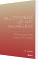 Professionelle Læringssamarbejder