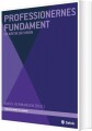 Professionernes Fundament