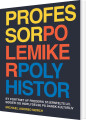 Professor Polemiker Polyhistor