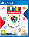 Professor Rubik S Brain Fitness