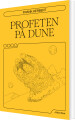 Profeten På Dune - 