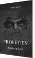 Profetien