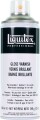 Liquitex - Gloss Varnish Spray - Blank Lak - 400 Ml