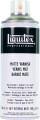 Liquitex - Matte Varnish Spray - Mat Lak - 400 Ml