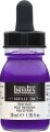 Liquitex - Acrylic Ink Blæk - Prism Violet 30 Ml