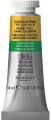 Winsor Newton - Akvarelfarve Cadminum Free Yellow Pale 14 Ml