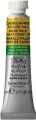 Winsor Newton - Akvarelfarve - Cadmium Free Lemon 5 Ml