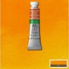 Winsor Newton - Akvarelfarve - Cadmium Free Orange 5 Ml